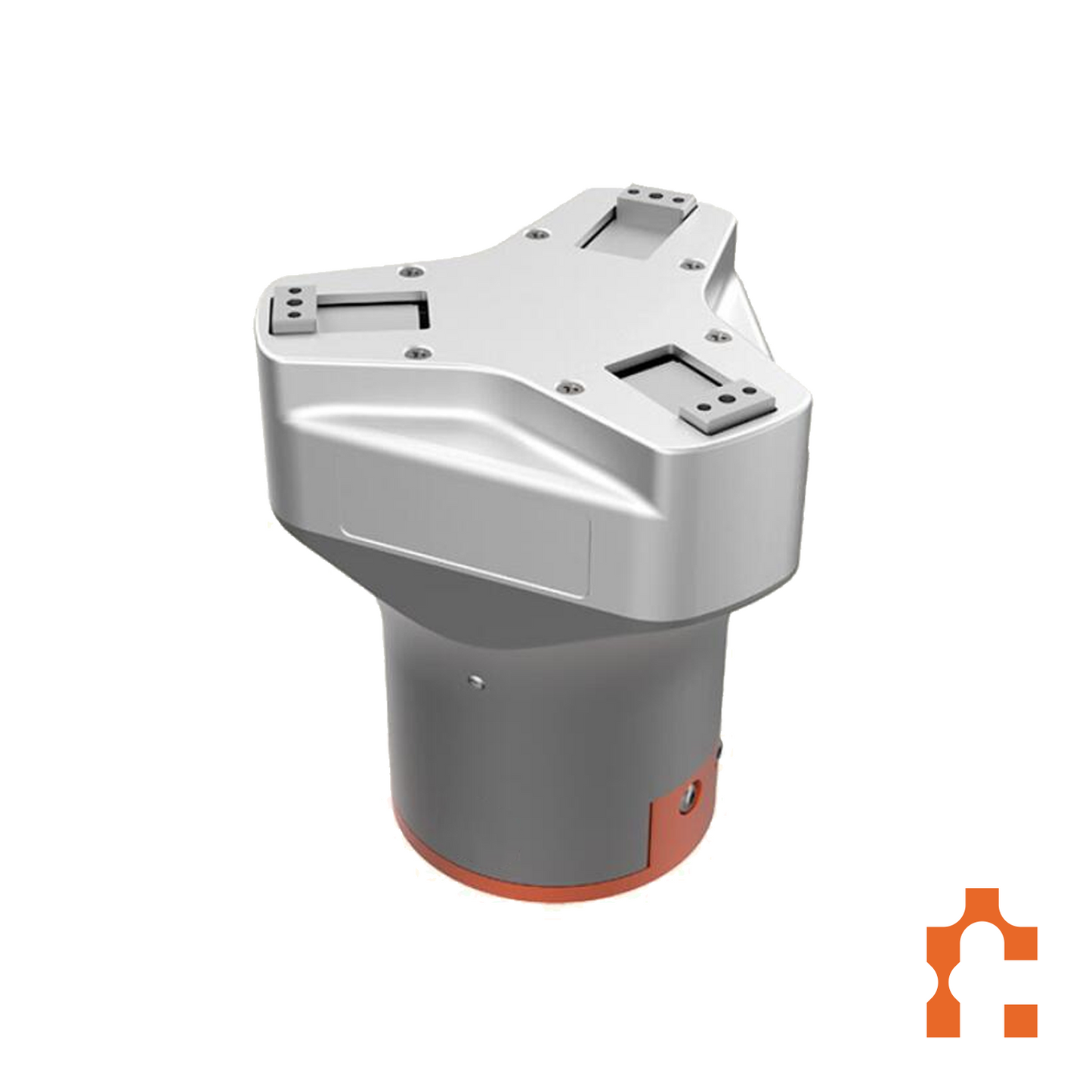 Cobot Gripper IR20-80C