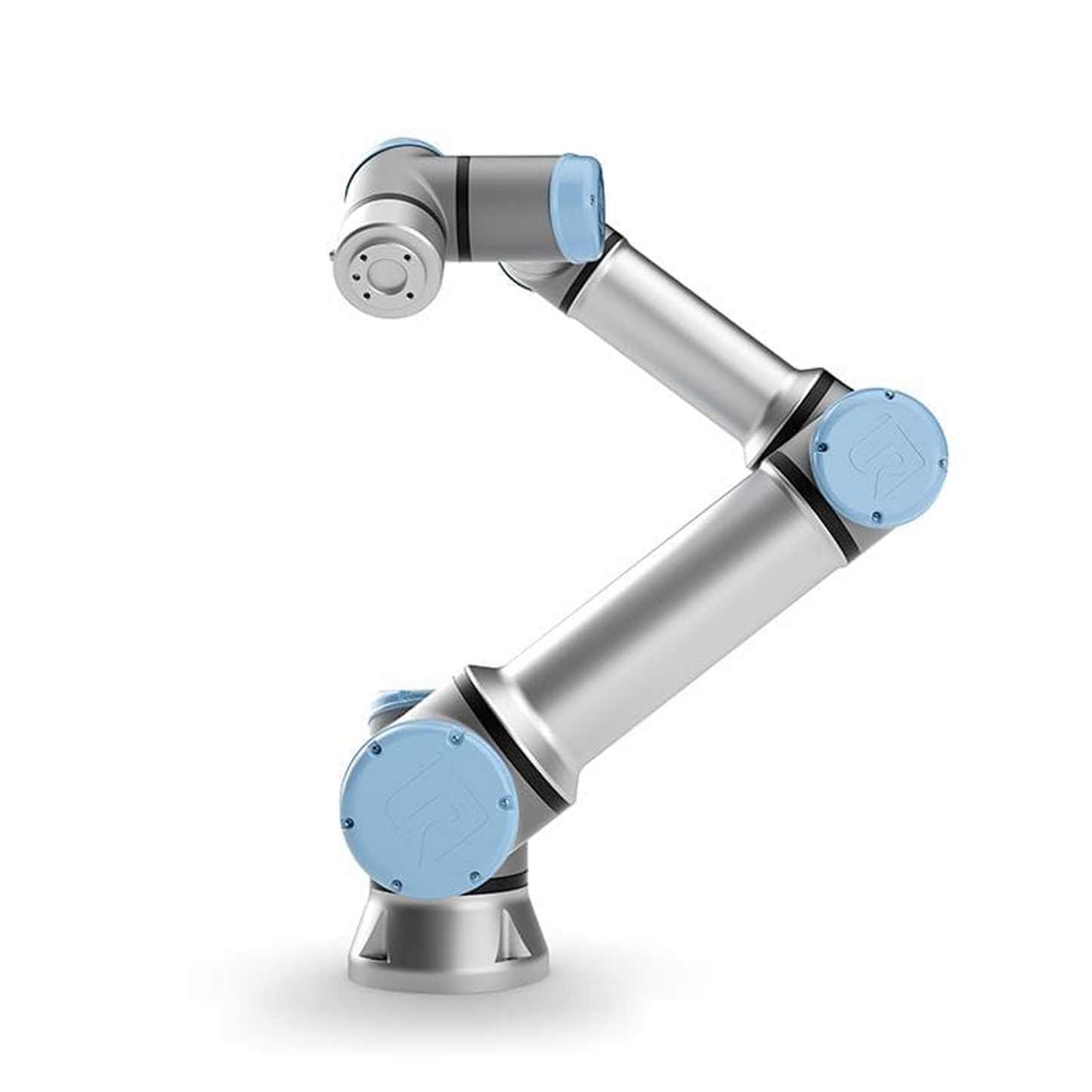 Universal Robots UR16e