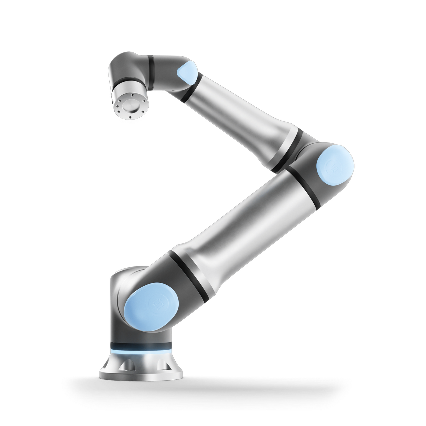 Universal Robots UR30