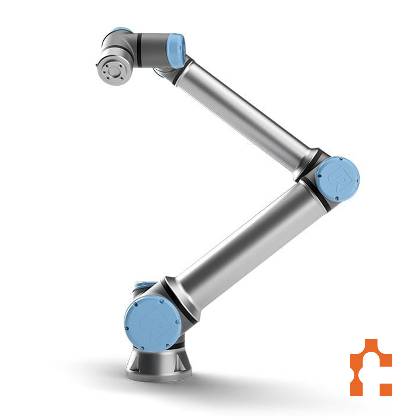 Universal Robots UR12e