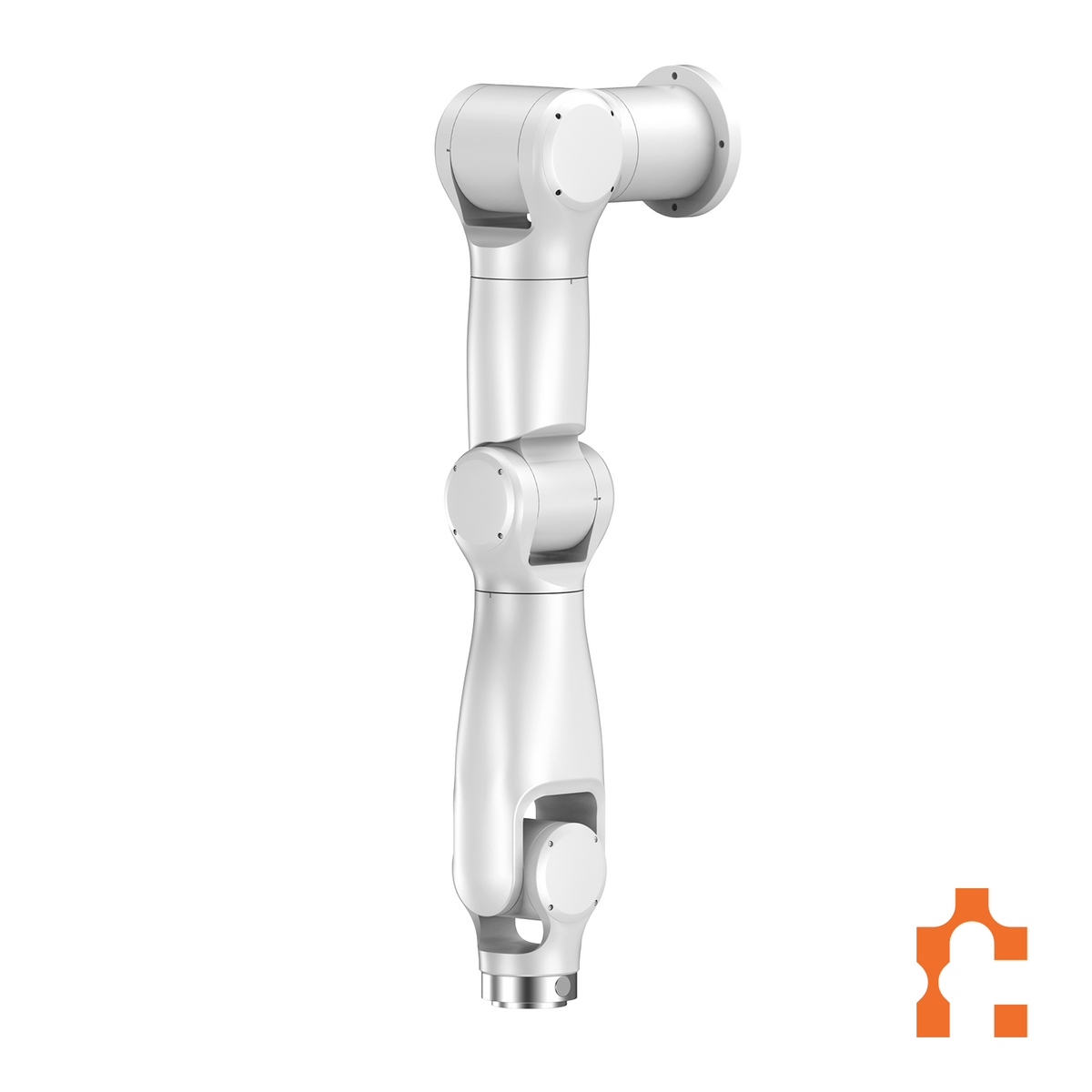 Fairino ART7-R7 Robotic Arm