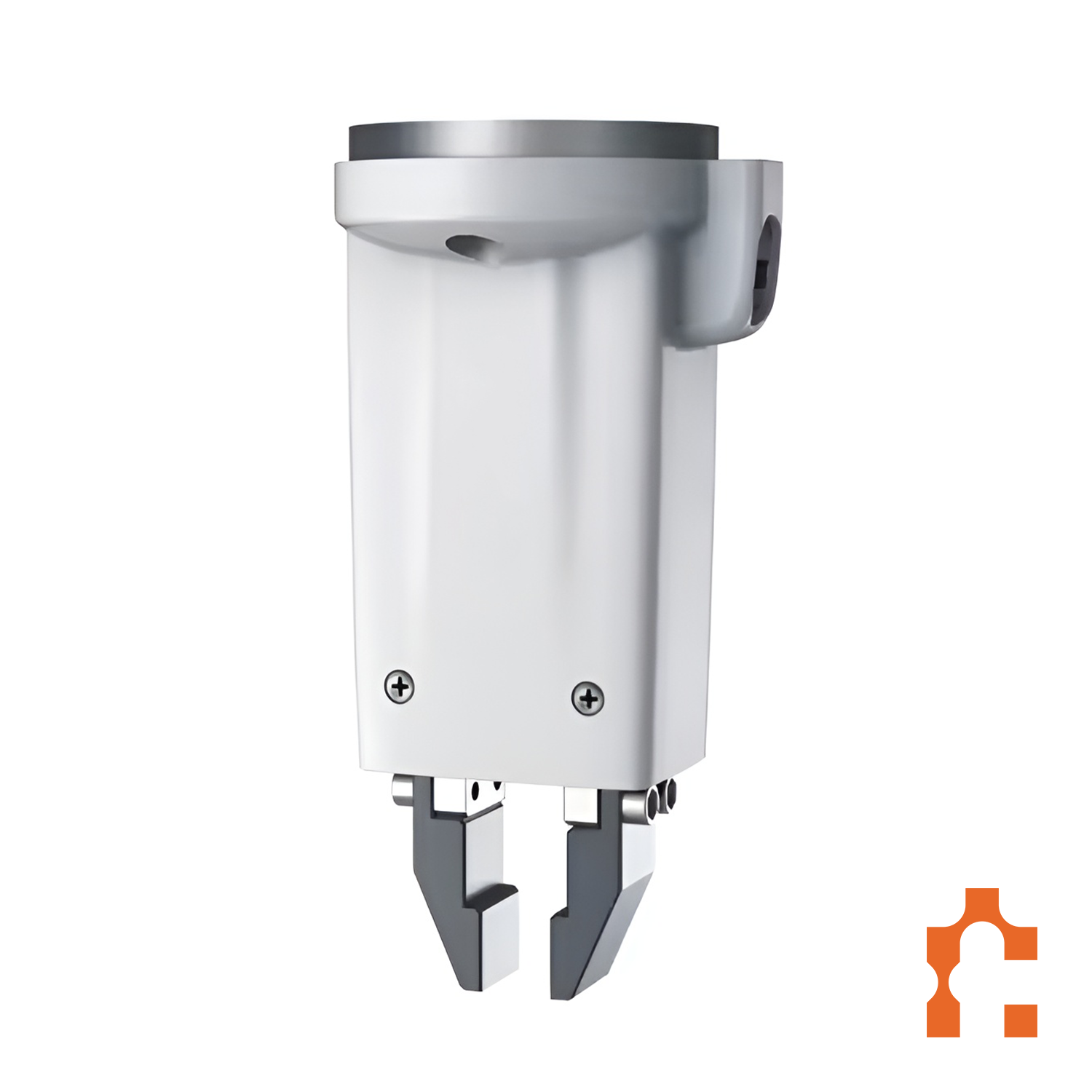 Cobot Gripper IR12-30IO