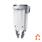 Cobot Gripper IR12-30IO