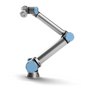 Universal Robots UR10e