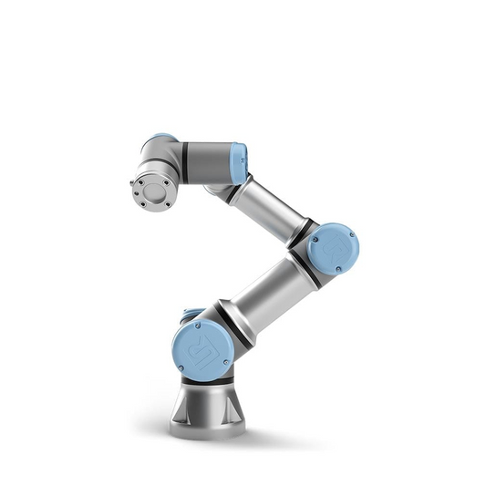 Universal Robots UR3e